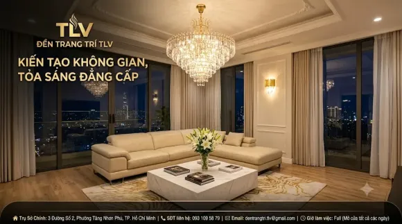 Tin tức