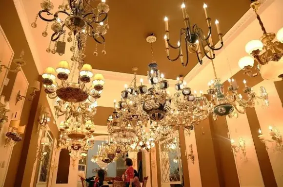 Tin tức