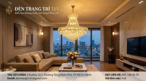 Tin tức
