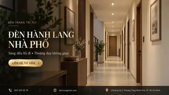 Tin tức