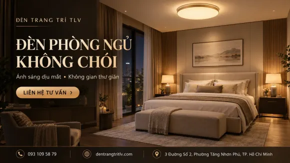 Tin tức