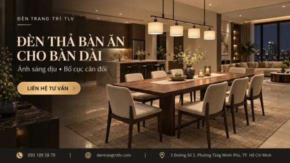 Tin tức