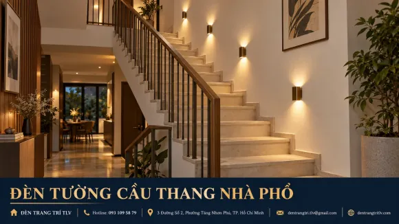 Tin tức