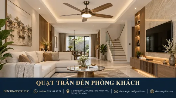 Tin tức