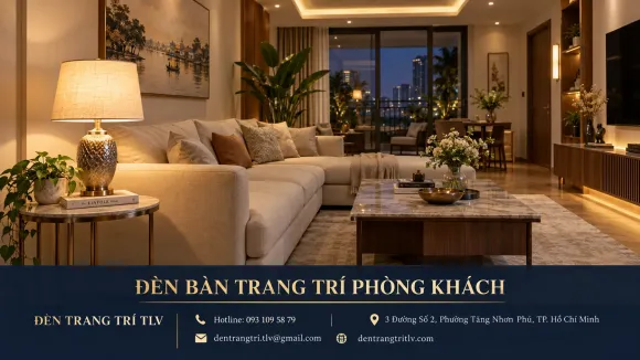 Tin tức