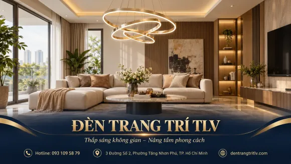 Tin tức