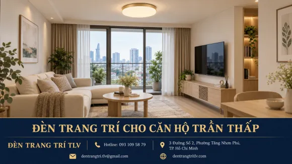 Tin tức