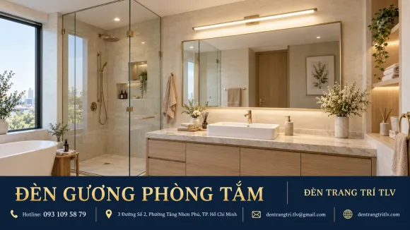 Tin tức