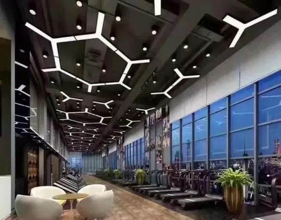 Tin tức