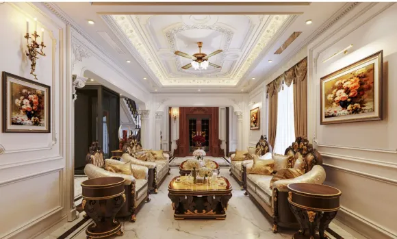 Tin tức
