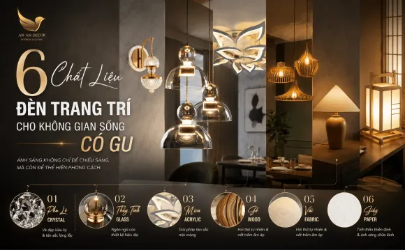 Tin tức