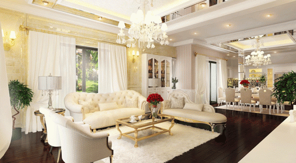 Tin tức