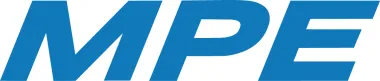 image-gallery-footer