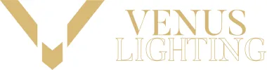 image-gallery-footer