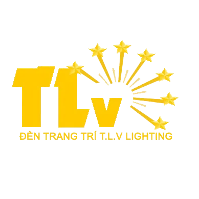 Đèn Trang Trí TLV